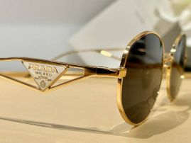 Picture of Prada Sunglasses _SKUfw56650603fw